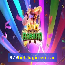 979bet login entrar